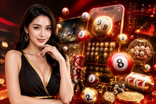 momo88 nền tảng cá cược trực tuyến uy tín Việt Nam