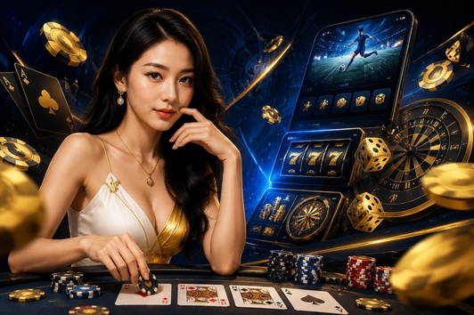 thế mạnh nổi bật của momo88 tại thị trường Việt Nam