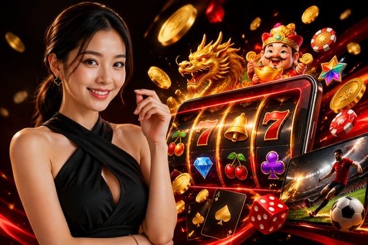 momo88 hướng dẫn đặt cược bóng bầu dục Mỹ