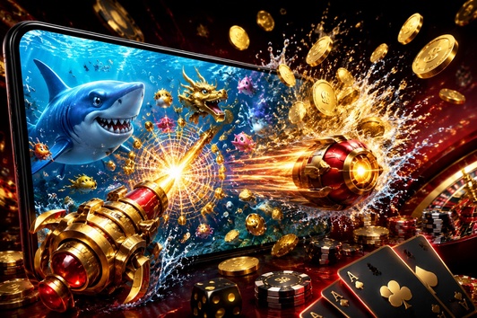 momo88 game nổ hũ jackpot
