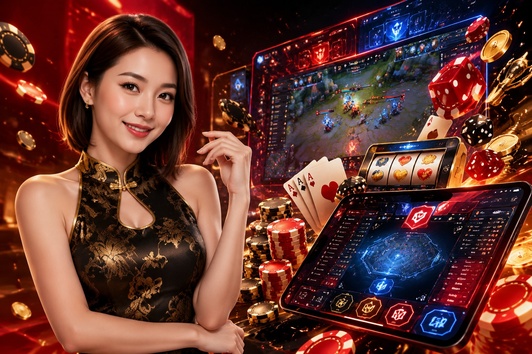 momo88 hướng dẫn cá cược đá gà trực tuyến