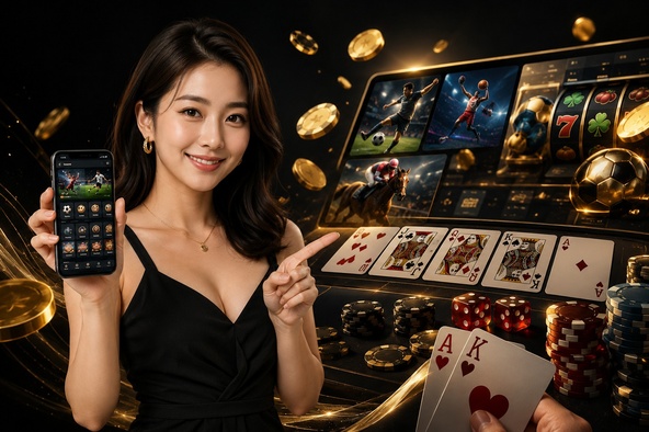 momo88 đá gà trực tuyến