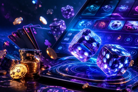 momo88 Live Casino dealer người thật phát trực tiếp